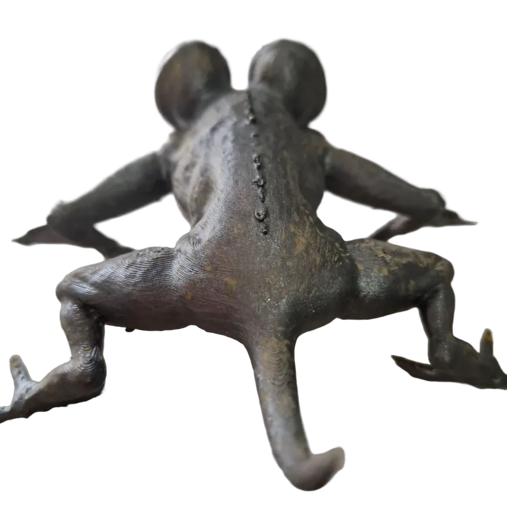 Basilisk | Dark Souls