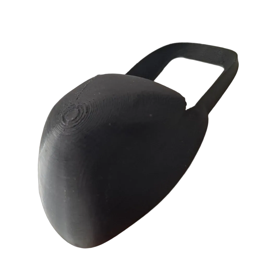 Grip para magic mouse