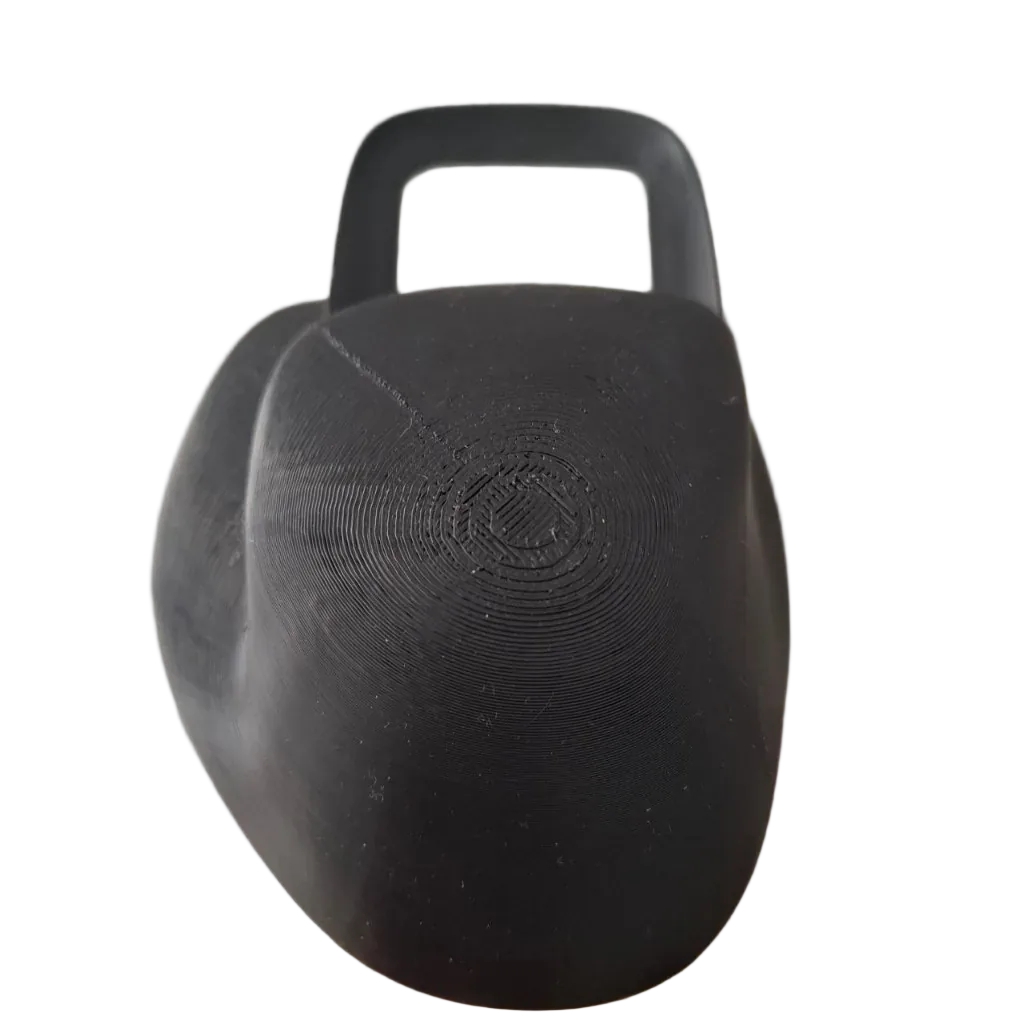 Grip para magic mouse