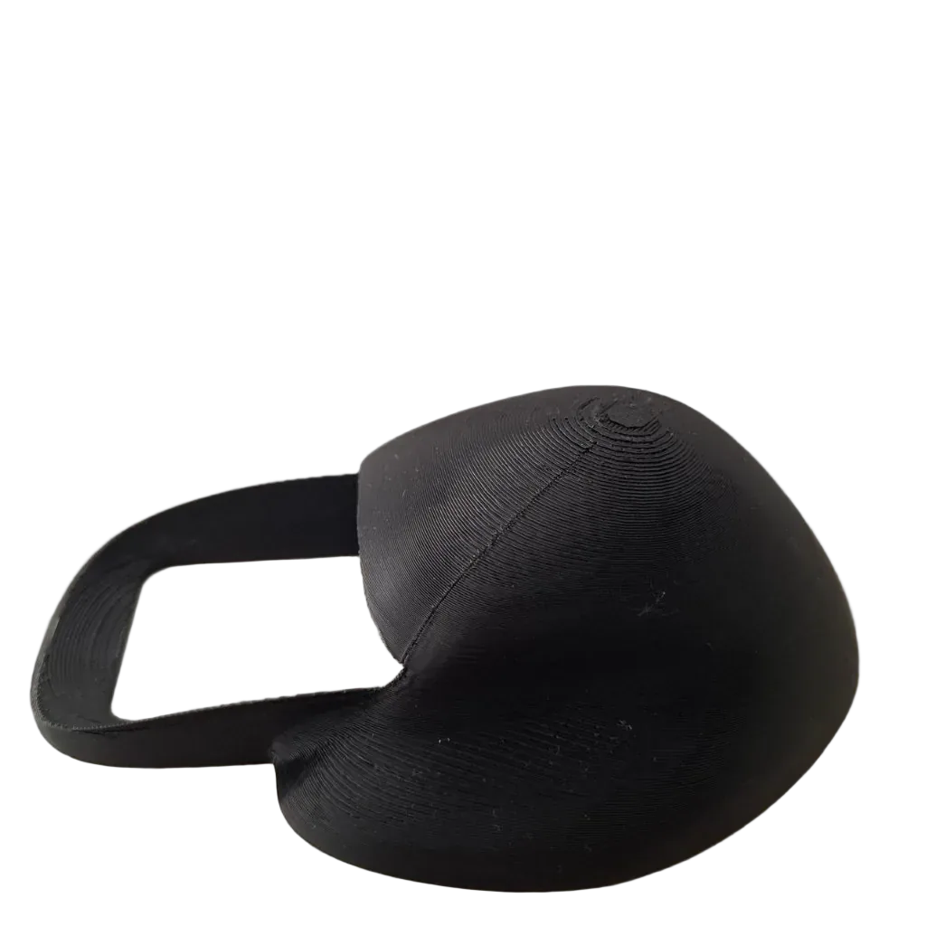 Grip para magic mouse