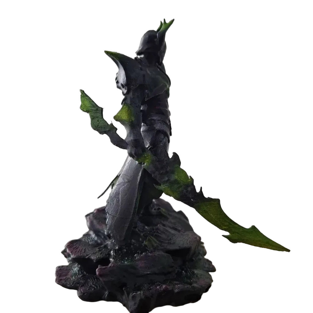 Argus Mobile Legends | Boneco Argus | Mobile Legends