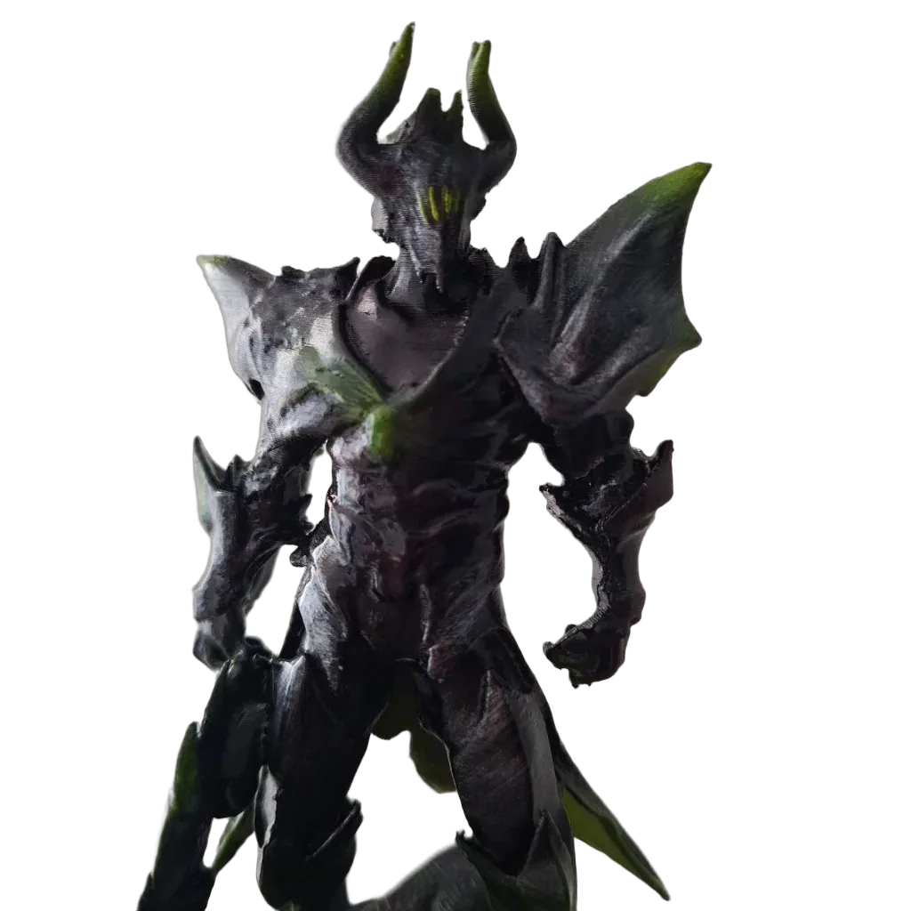 Argus Mobile Legends | Boneco Argus | Mobile Legends