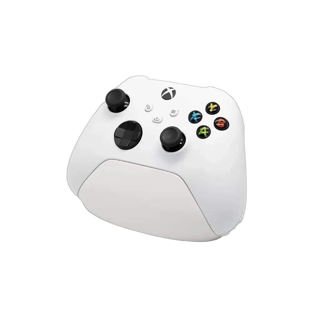 Suporte de controle | Compatível XBOX