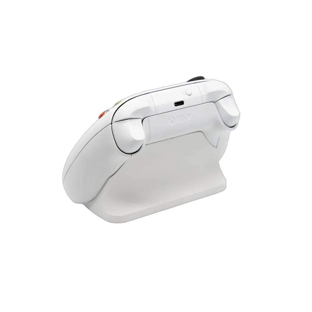 Suporte controle Xbox minimalista