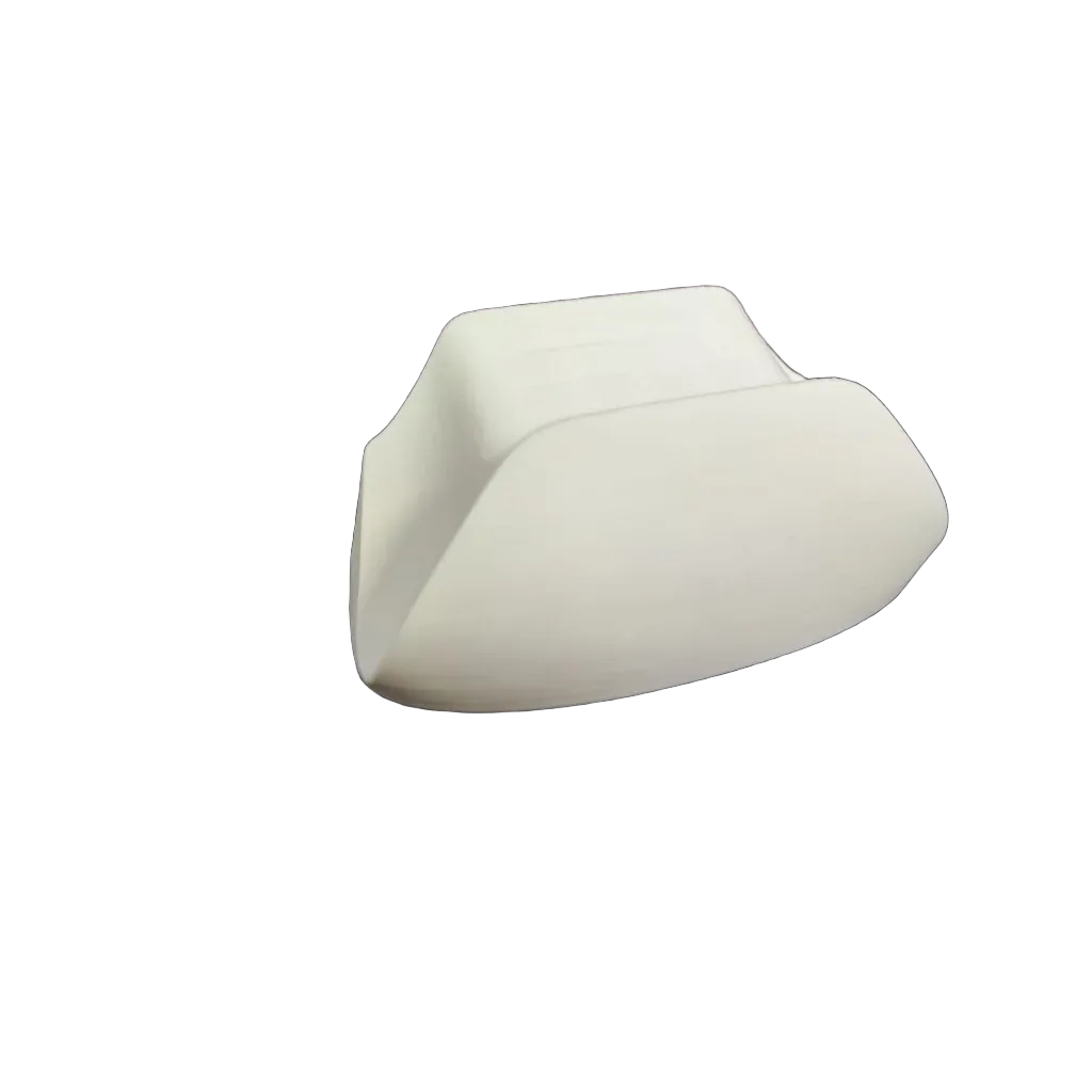Suporte controle Xbox minimalista