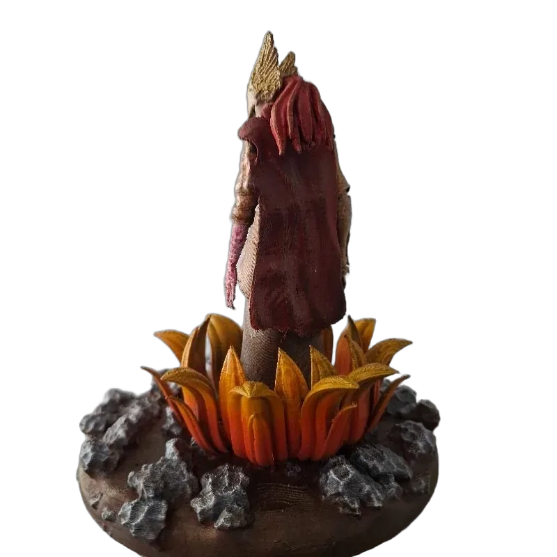 Malenia, Blade of Miquella | Malenia | Elden Ring