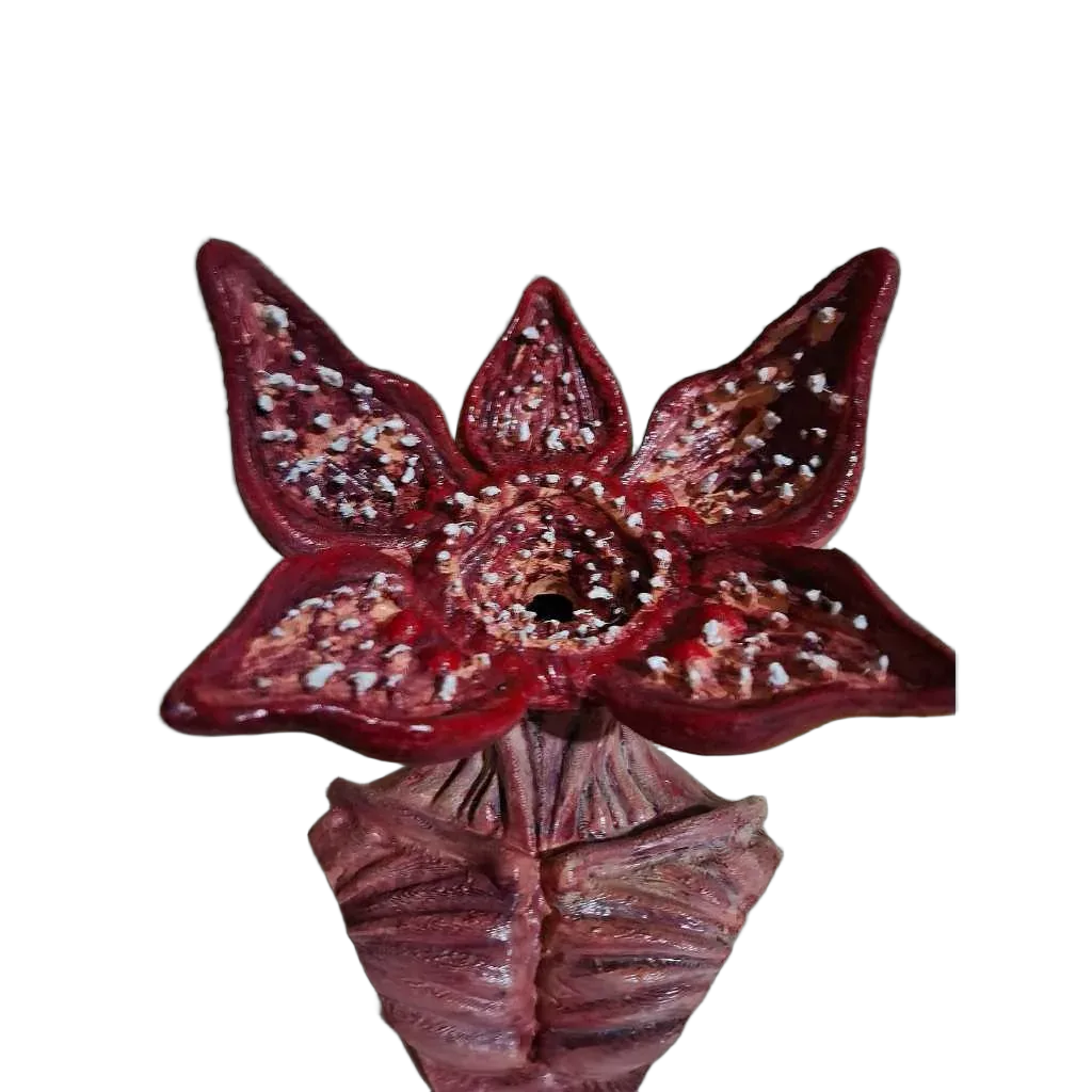 Busto Demogorgon | Stranger Things