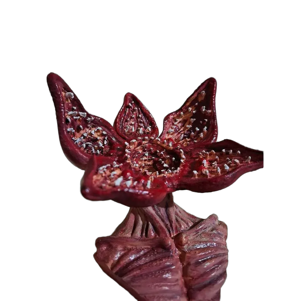 Demogorgon | Busto | Stranger Things