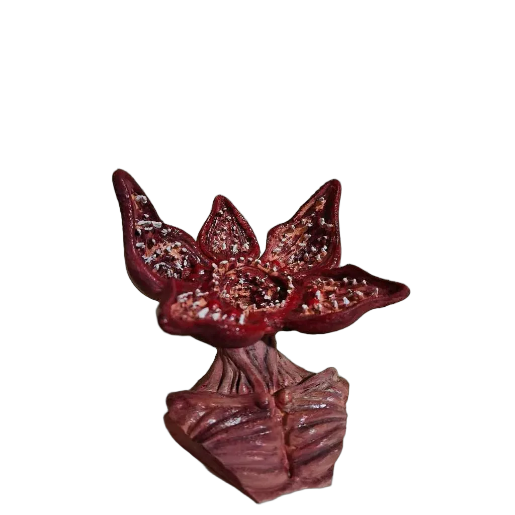 Demogorgon | Busto | Stranger Things