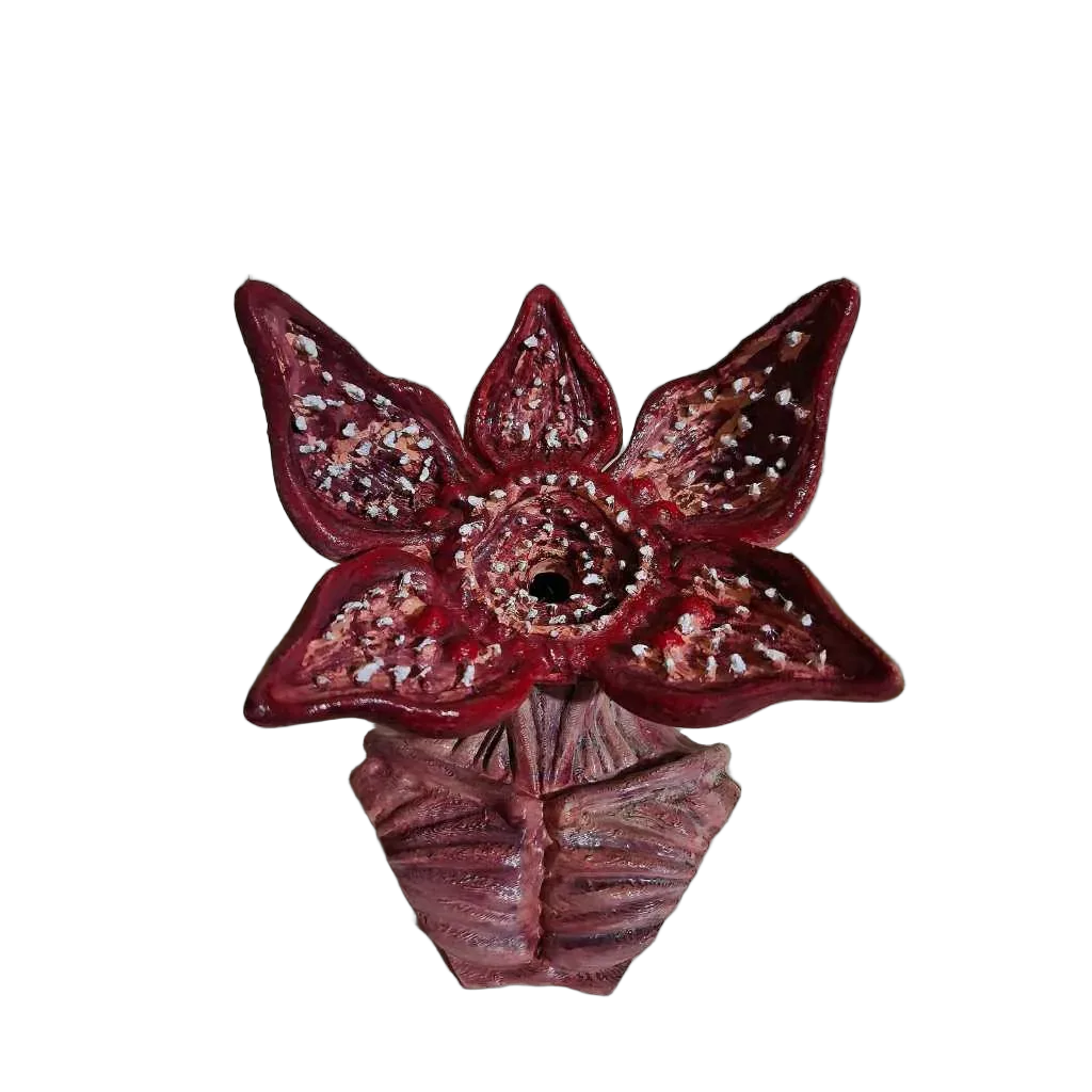 Demogorgon | Busto | Stranger Things