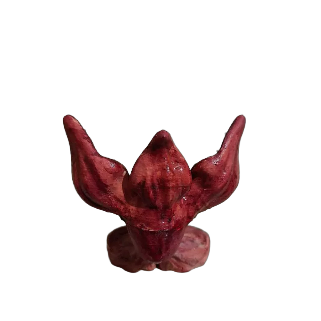 Demogorgon | Busto | Stranger Things