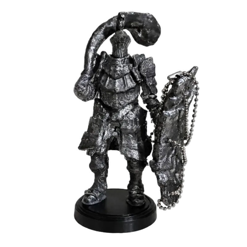 Havel | Dark Souls