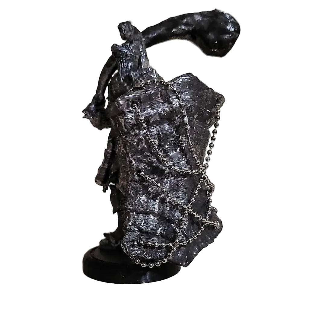Havel - Dark Souls