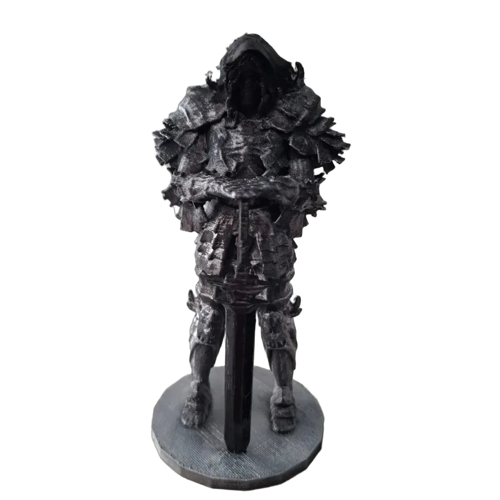 Darkwraith | Dark Souls