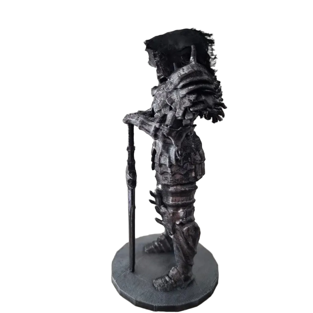 Darkwraith | Dark Souls