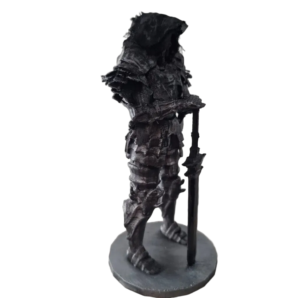 Darkwraith | Dark Souls