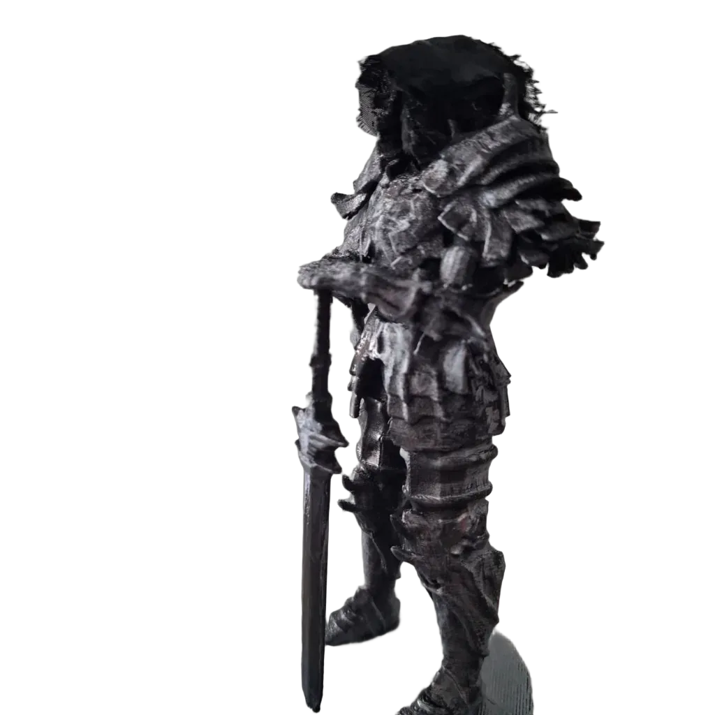 Darkwraith | Dark Souls