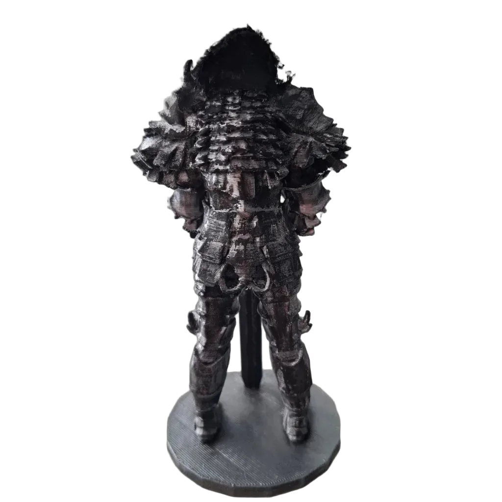 Darkwraith | Dark Souls