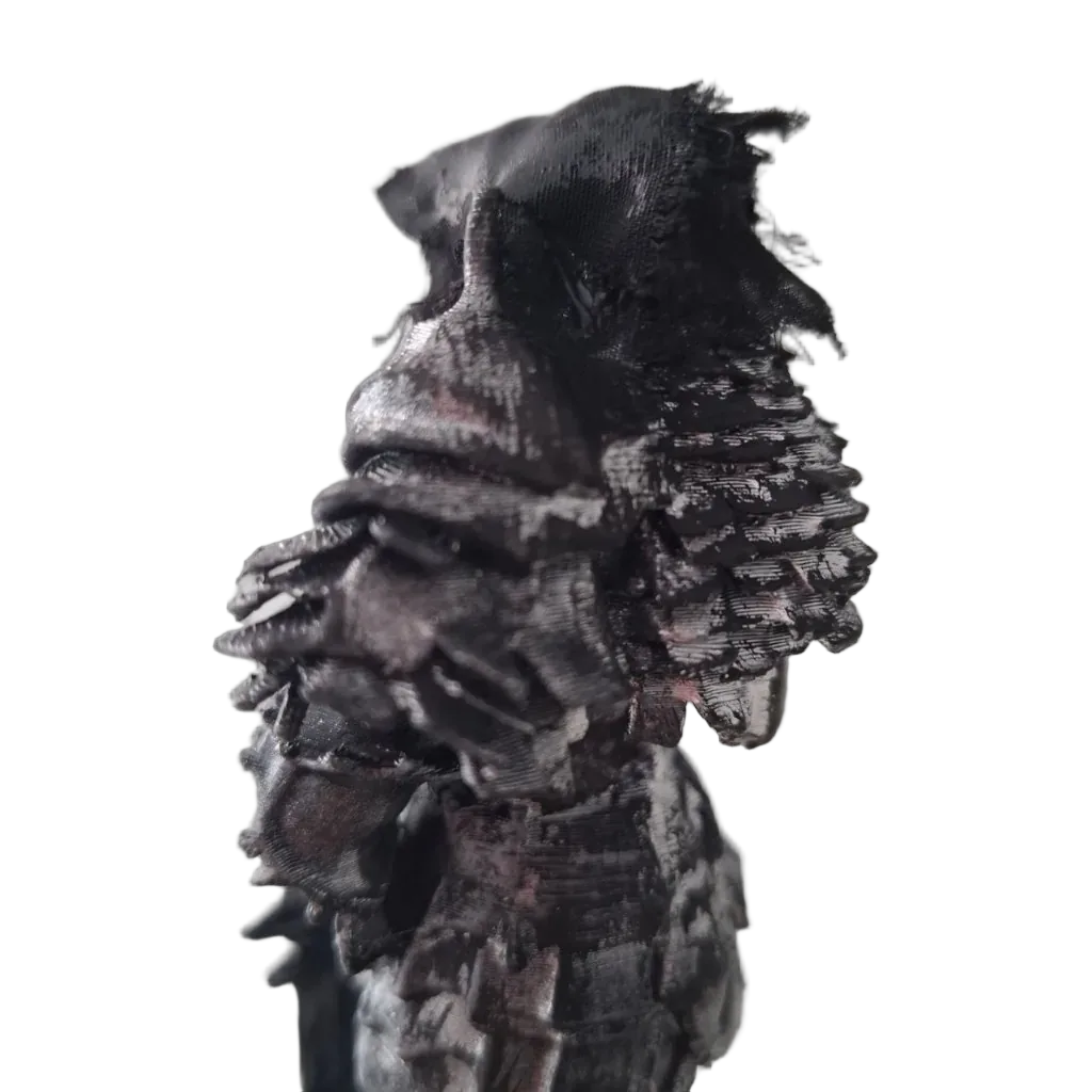 Darkwraith | Dark Souls