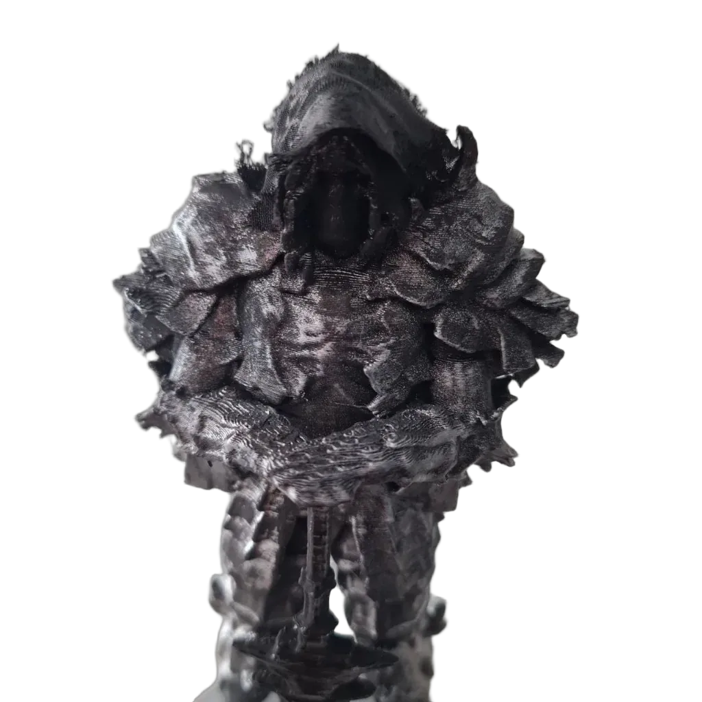 Darkwraith | Dark Souls