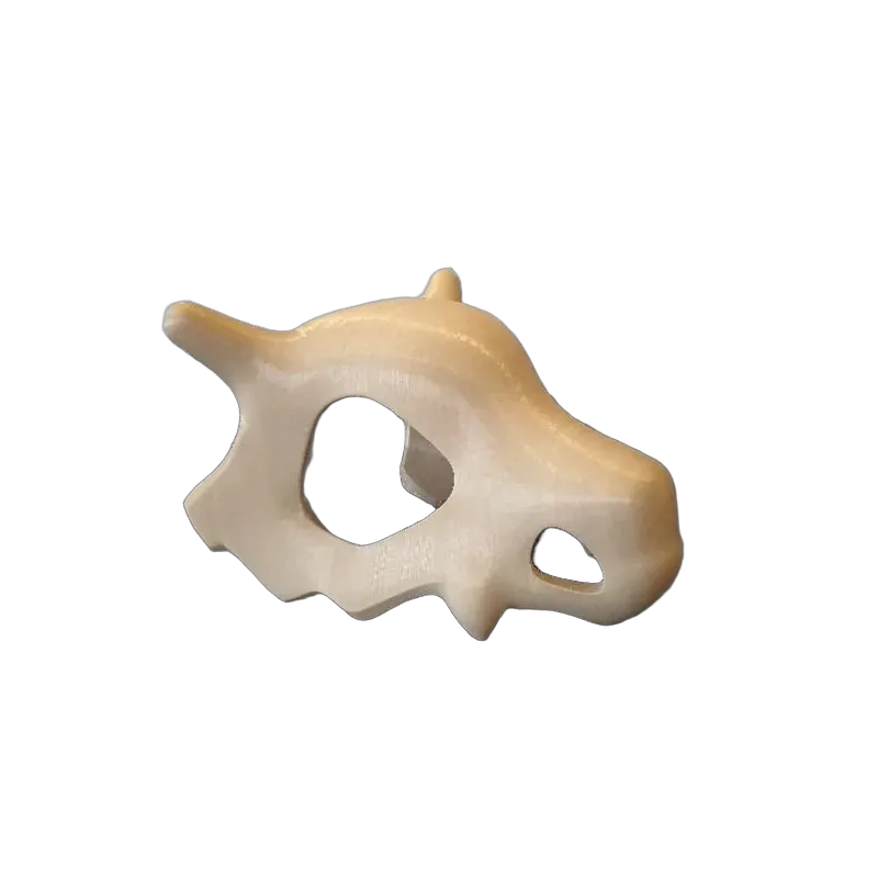 Cubone | Pokémon