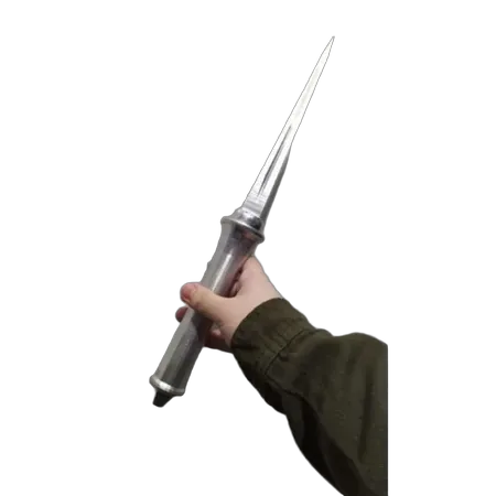 Angel Blade Supernatural - Espada de anjo Castiel